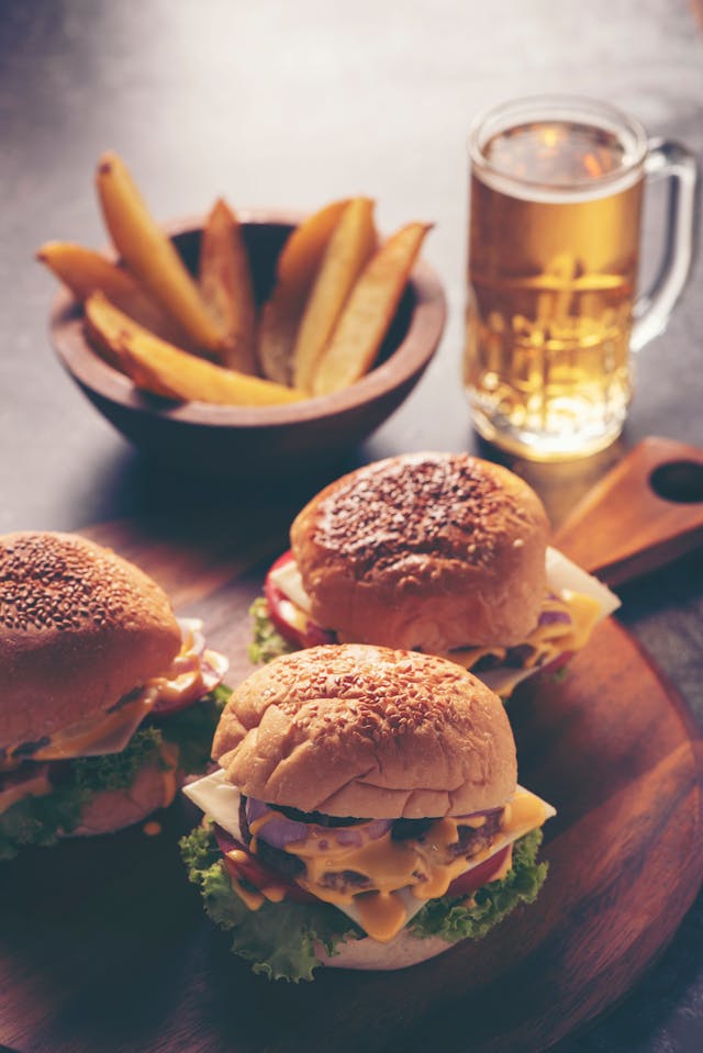 Een smaakvolle ontdekking in West-Brabant 