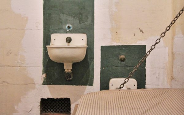 Meerwaarde creëren met een badkamer renovatie: waar begin je en wat levert het op?