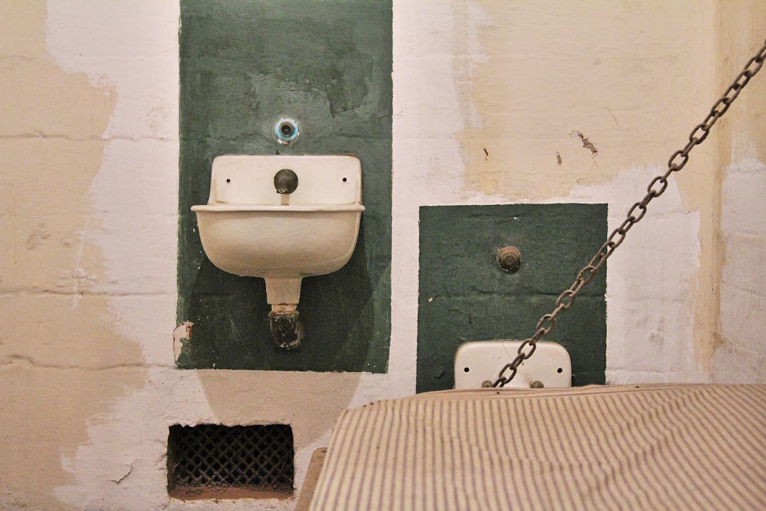Meerwaarde creëren met een badkamer renovatie: waar begin je en wat levert het op?